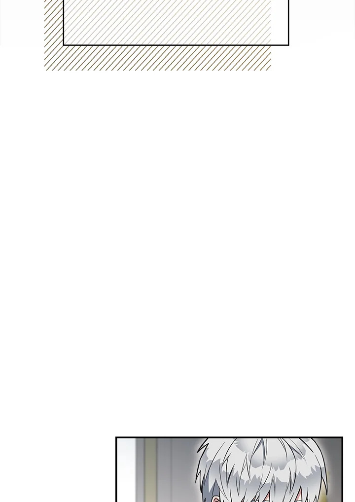 Marriage of Convenience 27 098